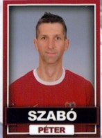 /album/bajnokcsapat-tagjai-2012-13/a2012-2013-bajnok-13-jpg/